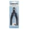 Beadalon® Memory Wire Shears